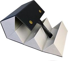 Item thumbnail for item dc7c0e66-64c2-4b34-b61f-96b81270ae39