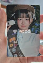 straykids ヒョンジン スキズ Unlock : GO LIVE IN LIFE スペシャル AR