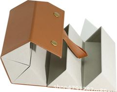 Item thumbnail for item b03afa5f-f3a2-4ec9-bccd-b42f6a4c78ef