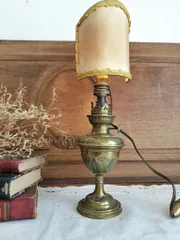 2025年最新】アンティーク フランス ランプの人気アイテム - メルカリ