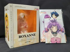 2025年最新】異世界迷宮でハーレムを ブルーレイの人気アイテム - メルカリ