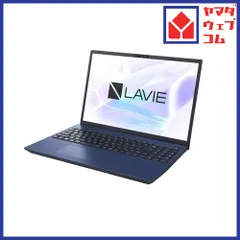 2025年最新】nec パソコン yamahaの人気アイテム - メルカリ