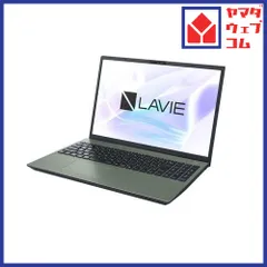 2025年最新】nec パソコン yamahaの人気アイテム - メルカリ