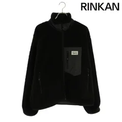 SEQUEL フリースジャケット 2025年最新】SEQUEL フリースの人気アイテム - メルカリ