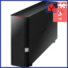 2025年最新】ls210d0301gの人気アイテム - メルカリ