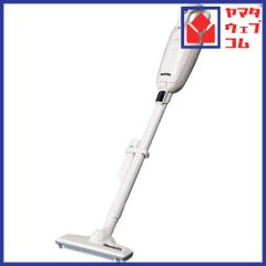 マキタ 充電式クリーナ CL100DW2台 バッテリー2個 - メルカリ