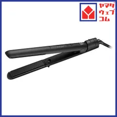 ヴィダルサスーン VSI1027KJ マイナスイオンストレートアイロン  