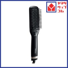 ヘアアイロン ヘアブラシ SALONIA エイチツーオネスト トリートメント ヘアアイロン ヘアブラシ SALONIA エイチツーオネスト トリートメント