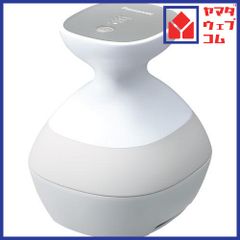 Panasonic 頭皮エステ EH-HE0J-S 新品未使用品 - メルカリ