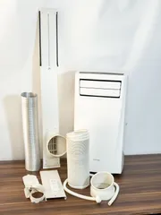 2026年最新】ipc-221nの人気アイテム - メルカリ