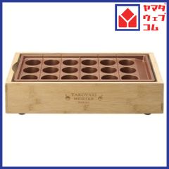 THE MAGIC BARREL 透明氷メーカー - メルカリ
