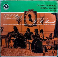 チェリビダッケ＆ベルリン・フィル アーカイブズ 1945-1948 (2CD 