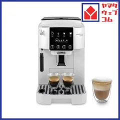 2025年最新】デロンギマグニフィカスタートの人気アイテム - メルカリ