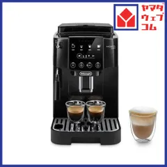 2025年最新】デロンギ マグニフィカ スタートの人気アイテム - メルカリ