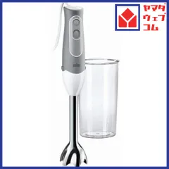 2026年最新】ブラウン マルチクイック5の人気アイテム - メルカリ