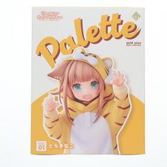 大招きネゴラ ネゴラ 招き猫 フィギュア 鈴付き negora 小夏屋 - メルカリ