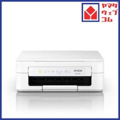 EPSON プリンター本体 コピー機 印刷機 複合機 スキャナー 純正インク