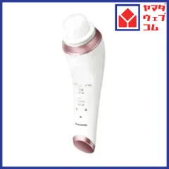 2025年最新】eh-sc67-pの人気アイテム - メルカリ