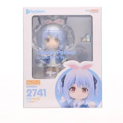 2026年最新】ねんどろいど ペコちゃんの人気アイテム - メルカリ