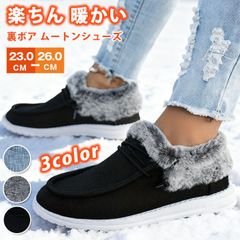 Item thumbnail for item 7f1a1641-fd02-4187-9b33-e1064c5e461f