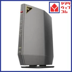 2026年最新】5400xe6の人気アイテム - メルカリ