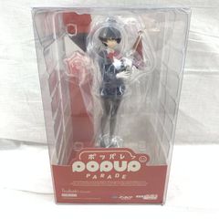 POP UP PARADE 暗殺教室 潮田渚 赤羽業 - メルカリ