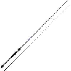 Item thumbnail for item 65e46571-45b1-491e-ae6a-ac0b7237978f