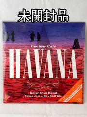 未開封品】バートン・クレーン 作品集 CD Burton Crane The Collection