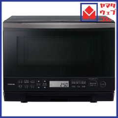 直接引取限定】 TOSHIBA ER-JZ5000(W) オーブンレンジ - メルカリ 直接引取限定】 TOSHIBA ER-JZ5000(W) オーブンレンジ - メルカリ