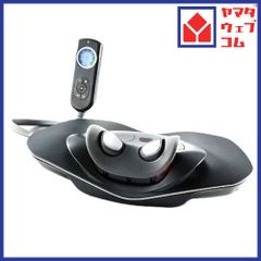 ☆TM-502 マルチファンクションスリミングインストゥルメント業務用EMS