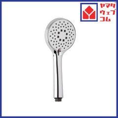 Ken Sawada サワダ フラットビーム 50lb 未使用 - メルカリ