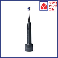 パナソニック EW-DA48-A 音波振動ハブラシ ドルツ リニア音波振動 ポイント磨きブラシ付属 ディープネイビー