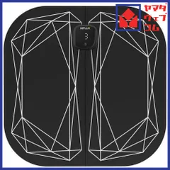 日創プラス NPLF23BK NIPLUX NECK RELAX 1S ニップラックス LEG FIT レッグ フィット  のサムネイル