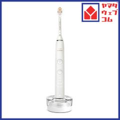 Philips Sonicare DiamondClean HX9914/58 - メルカリ