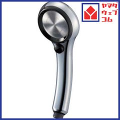 一条工務店 グレイスバス KVKシャワーヘッド - メルカリ