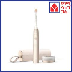 フィリップス HX999221 ソニッケアー9900プレステージsonicare - メルカリ