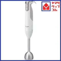2026年最新】Panasonic MX-S302の人気アイテム - メルカリ