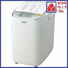希少 TWINBIRD ホームベーカリー PY-E731 ハローキティ ロゴ入り