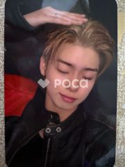 MONSTA X ミニョク SHAPE of LOVE Universe トレカ MONSTA X トレカ ミニョク shape of Love アルバム モネク - メルカリ