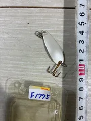 2026年最新】コータック スプーンの人気アイテム - メルカリ