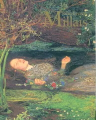 2025年最新】ジョン・エヴァレット・ミレイの人気アイテム - メルカリ