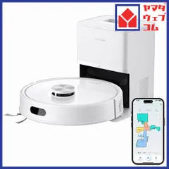 2026年最新】ロボロック q7の人気アイテム - メルカリ