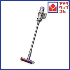 2026年最新】dyson digital slim fluffy ヘッドの人気アイテム - メルカリ