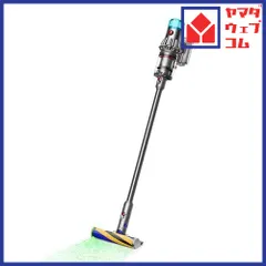 ダイソン　FLUFFY OPTIC スティッククリーナー本体　未使用品 価格.com - [PR企画]ダイソンのLED「Fluffy Opticクリーナーヘッド」の魅力