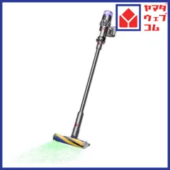 2025年最新】Fluffy opticクリーナーヘッドの人気アイテム - メルカリ