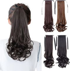 Item thumbnail for item 3d612cb7-6302-4df4-8bfb-31c206ed6a23