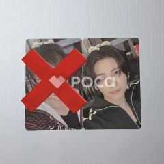 monsta x ミニョク チェキ back to the idol 会場限定 MONSTA X ミニョク MONSTA X OFFICIAL JP on X: