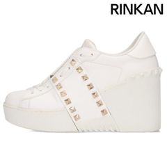 コムデギャルソンオム 1990s スウェードモンキーブーツ メンズ 25.5cm