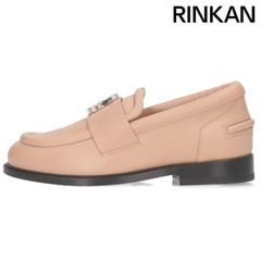 グッチ 747402 ZANB9 エンブロイダリー付き レトロ ツイード