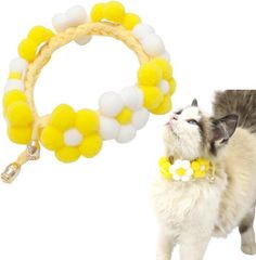 Item thumbnail for item a10e7be1-be4c-43b1-a537-e72c7d93ee09